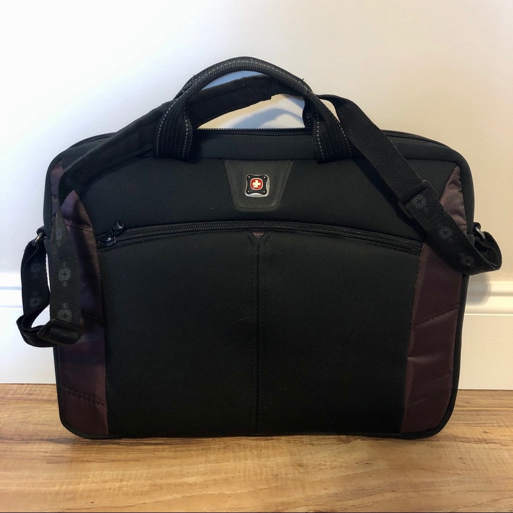 SwissGear Laptop/Tablet Bag